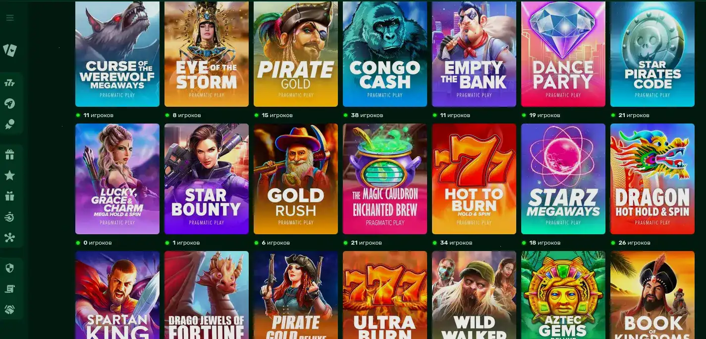 Джет казино интерфейс на ноутбуке и смартфоне